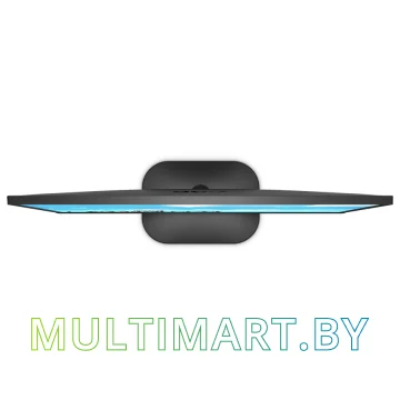 Монитор AOC 22B2QAM картинка 5
